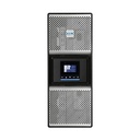 UPS ONLINE EATON TRIPPLITE 9PX11KG2 110000VA 11000W 208V RACK/TORRE DOBLE CON 1Y NECESITA 9PXTFMR11G2