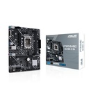 MAINBOARD ASUS H610M-F D4 R2.0 DDR4 LGA1700 12AVA 13AVA 14AVA GEN