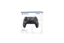 CONTROL INALAMBRICO SONY/PS5 DUALSENSE GRAY CAMO AMER