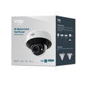 CAMARA TPLINK/VIGI INSIGHT S245ZI/4 MP/INFRARROJO/ANTIVANDALICA/ VARIFOCAL MOTORIZADA/IP67