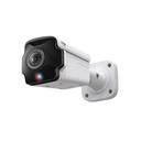 CAMARA TPLINK/INSIGHT S385PI /EXTERIOR/INFRARROJO/4K-8MP/ANALISIS DE PERSONAS Y VEHICULOS/POE/AUDIO