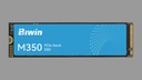 SSD BIWIN TECHNOLOGY/M350 1TB PCIE 4.0 M.2 2280 GEN 4 5200/4800MBS