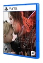 VIDEOJUEGO/SONY PS5 DEATH STRANDING 2