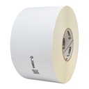 ZEBRA ETIQUETAS ZPERFORM 1500T 1.25 PULG X1,CORE 1/DESKTOP 4-TT/PAPEL 3 COL 7884U