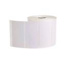 ZEBRA ETIQUETAS ZPERFORM 1500T 2 PULG X1 CORE 1/DESKTOP 4-TT/PAPEL 2 COLUMNAS 5256U