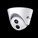 CAMARA TPLINK/VIGI C430I 2.8 MM/ 3 MEGAPIXELES/ H.265PLUS/POE
