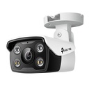 CAMARA TPLINK/VIGI C330I 2.8 MM/ 3 MEGAPIXELES/ H.265PLUS/POE