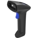LECTOR 3NSTAR DE MANO SC415 IMAGER 2D LECTURA AUTOMATICA O MANUAL/BASE/USB/60FPS