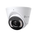 CAMARA TPLINK/VIGI INSIGHT S485 -2.8MM/FULL COLOR/4K 8MP/MICROSD/EVENTOS INTELIGENTES/POE/IP67