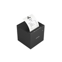 IMPRESORA/EPSON TM-30III-052 ENT/BT/WIFI/ETH/PS/MIC NEGRA C31CK50052