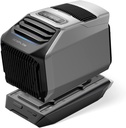 ECOFLOW/AIRE ACONDICIONADO WAVE2 SIN BATERIA