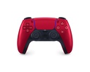 CONTROL INALAMBRICO SONY PS5 DUALSENSE ROJO