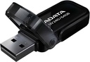FLASH MEMORY ADATA UV240 64GB USB 2.0 NEGRO