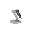 LECTOR 3NSTAR DE MANO SC050 LASER 1D LECTURA MANUAL/IP54/INCLUYE BASE/USB