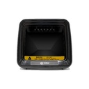 LECTOR 3NSTAR SC550 SOBREMESA / OMNIDIRECCIONAL 2D / LECTURA AUTOMATICA/USB/