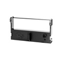 CONSUMIBLE 3NSTAR CINTA RPI00X-R01 PARA IMPRESORA MATRICIAL RPI006 Y RPI007 PURPLE