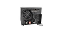 INVERSOR/CARGADOR TRIPP LITE APS750 POWERVERTER /750W / 12VCD 120V  / 2 TOMAS NEMA 5-15R 1Y