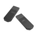 FLASHMEMORY ACER/ACER UP200 64GB BLACK USB 2.0