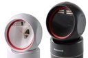 SB LECTOR HONEYWELL/ORBIT HF680 OMNIDIRECCIONAL USB 1D/2D IMAGER