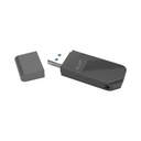 FLASHMEMORY ACER/UP200 8GB 30MBS USB2.0 BLACK