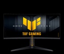 5A MONITOR/ASUS TUF GAMING VG34WQML5A 34PULG WQHD CURVO 250HZ 0.5MS HDMI DPORT DCI-P3 AMD FREESYNC