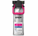 EPSON T12N DURABRITE ULTRA MAGENTA INK PACK