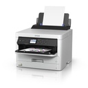 T01C STD CAP MAGENTA INK SUPPY UNIT