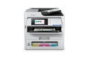 EPSON WORKFORCE PRO EM-C800 A4 COLOR MFP LA