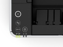 Impresora Epson Stylus M1180