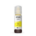 BOTELLA DE TINTA EPSON T574420 70ML YELLOW FOR L8050-L18050