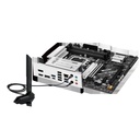 MBO ASUS PRIMEB860M-A WIFI GAMING Intel Core Ultra DDR5-8666Mhz BT DP HDMI 2M.2 PCIe 5.0 micro-ATX