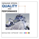 Cartucho Epson T50S UltraChrome XD3 Cyan for SureColor T7770D 350mL
