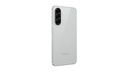 CELULAR SAMSUNG GALAXY A56 OC 8GB 256GB 5G 6.7Inch 4CAM USB-C And-16 Awesome Graphite