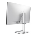 MONITOR BENQ MA320U 31.5Inch IPS LED 4K sRGB HDR10 2HDMI 2USB-A USB-C Speaker 3Wx2 Gris