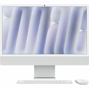 COP. APPLE IMAC AIO M4 16GB 256GB-SSD 24INCH BT WIFI CAM. IOS BLUE