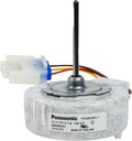 ROLLO CABLE UTP CAT6 23AWG 4 Pares 300Mts Blanco