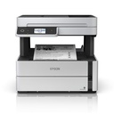 IMPRESORA EPSON M3170 MULTIFUNCION MONOCROMATICA DUPLEX/WIFI T534 C11CG92301