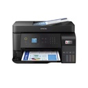 IMPRESORA EPSON L5590 MULTIFUNCION/WIFI/ ETHERNET/INALAMBRICA/ADF/T544 C11CK57301