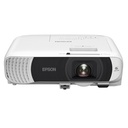 PROYECTOR/EPSON POWERLITE FH54  FULL HD  4100 LUMENES WIFI V11HB59021
