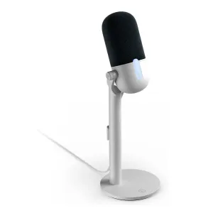 MICROFONO ELGATO WAVE NEO